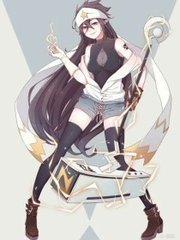 糖心唐伯虎高三学妹在线观看
