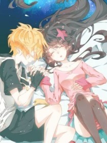 雏鸟圆你一个梦